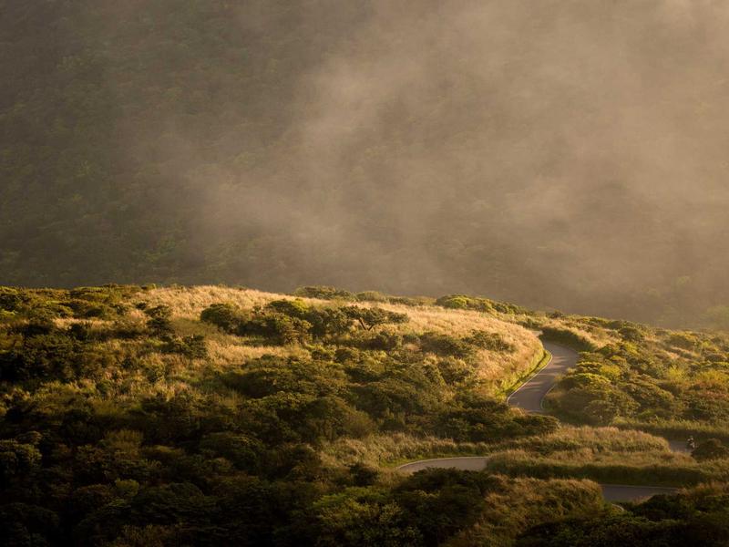 sudoku mind game screenshot 5