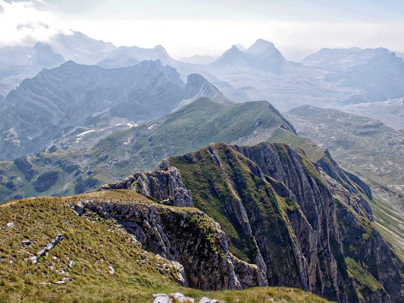 sudoku mind game screenshot 6