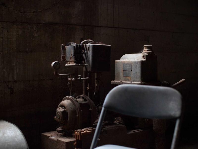 sudoku mind game screenshot 3